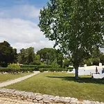 Balaia Gardens, Jardins Da Balaia Casa de hóspedes 3*