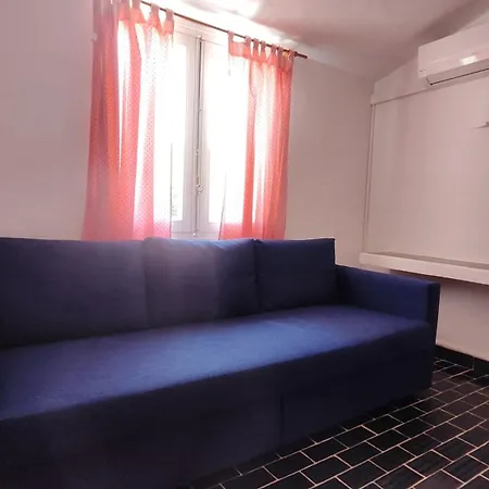 Πανσιόν Balaia Gardens, Jardins Da Balaia Αλμπουφέιρα