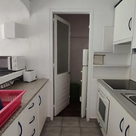 Balaia Gardens, Jardins Da Balaia 3* Αλμπουφέιρα