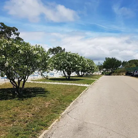 Πανσιόν Balaia Gardens, Jardins Da Balaia 3*