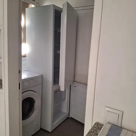 Balaia Gardens, Jardins Da Balaia Πανσιόν