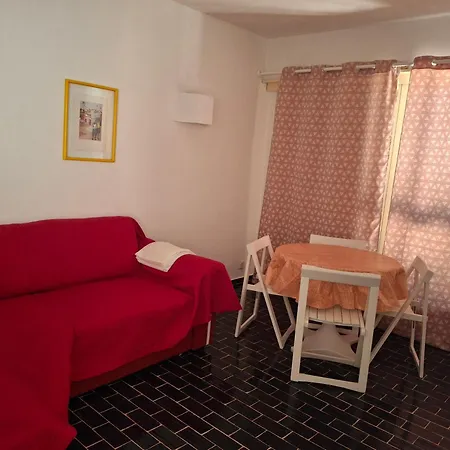 Πανσιόν Balaia Gardens, Jardins Da Balaia Αλμπουφέιρα