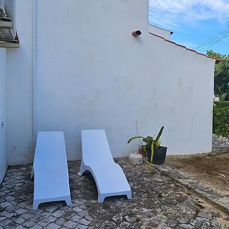 Balaia Gardens, Jardins Da Balaia 3*
