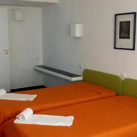 Balaia Gardens, Jardins Da Balaia