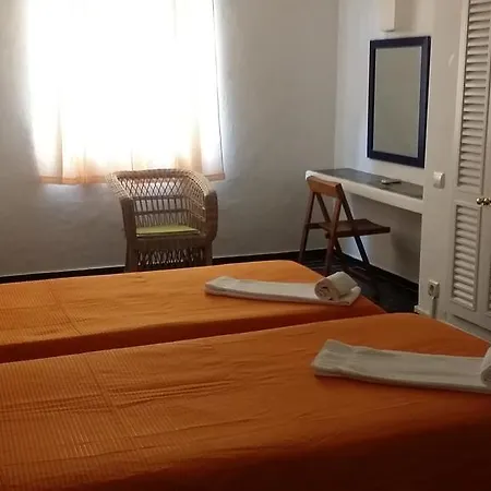 Balaia Gardens, Jardins Da Balaia 3* Αλμπουφέιρα