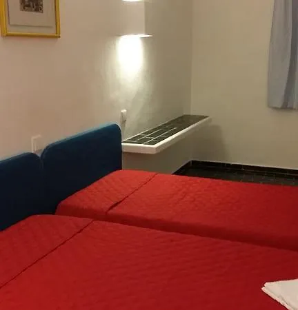 Balaia Gardens, Jardins Da Balaia