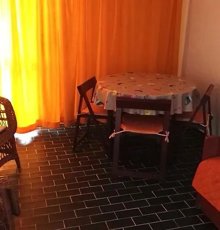 Balaia Gardens, Jardins Da Balaia 3* Αλμπουφέιρα