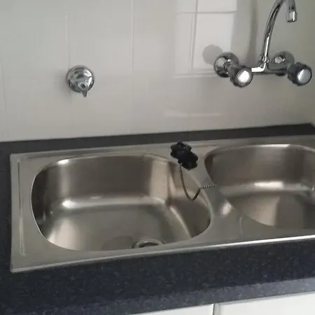 Balaia Gardens, Jardins Da Balaia