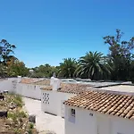 Konukevi Balaia Gardens, Jardins Da Balaia