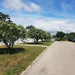 Konukevi Balaia Gardens, Jardins Da Balaia 3*
