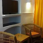 Konukevi Balaia Gardens, Jardins Da Balaia 3*