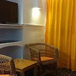 Konukevi Balaia Gardens, Jardins Da Balaia 3*