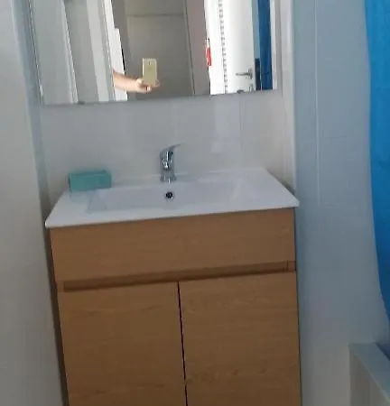 Balaia Gardens, Jardins Da Balaia Albufeira