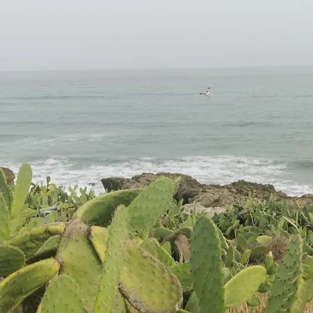 Balaia Gardens, Jardins Da Balaia 3* Albufeira