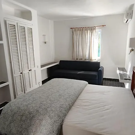 Balaia Gardens, Jardins Da Balaia Casa de hóspedes 3*