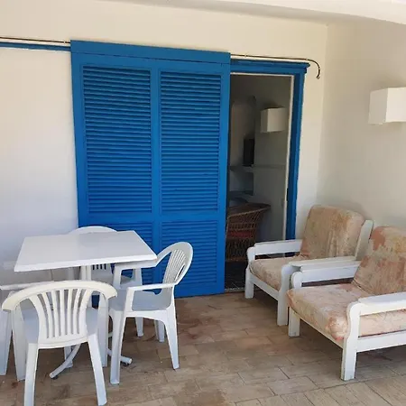 Casa de hóspedes Balaia Gardens, Jardins Da Balaia Albufeira