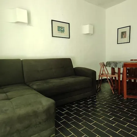 Casa de hóspedes Balaia Gardens, Jardins Da Balaia 3*