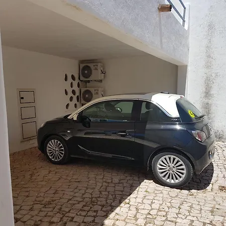 Balaia Gardens, Jardins Da Balaia 3*