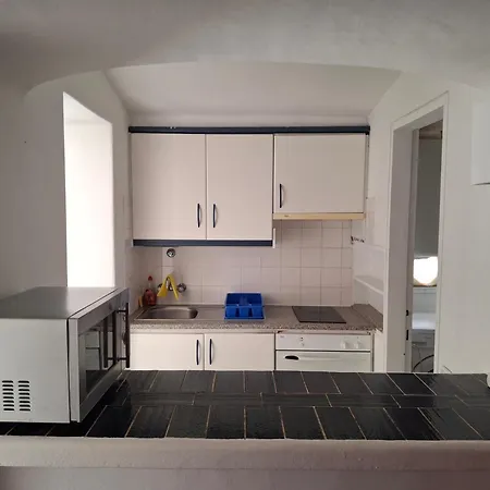 Balaia Gardens, Jardins Da Balaia Casa de hóspedes 3*