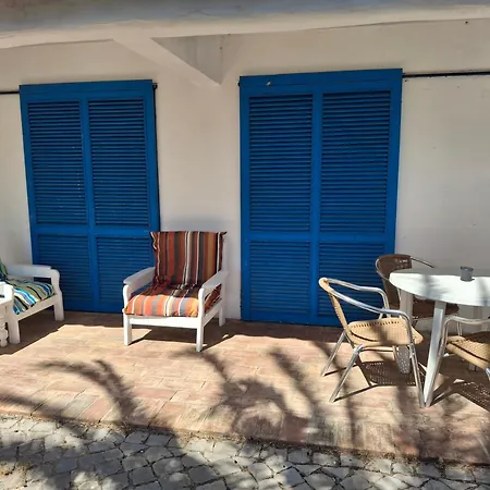 Balaia Gardens, Jardins Da Balaia 3*