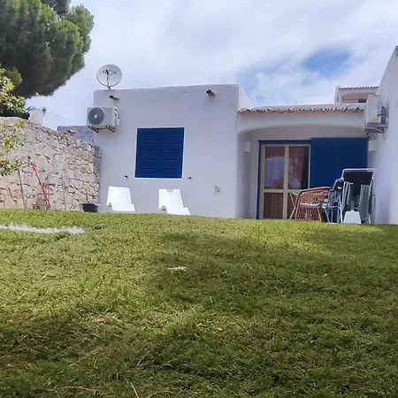 Vendégház Balaia Gardens, Jardins Da Balaia