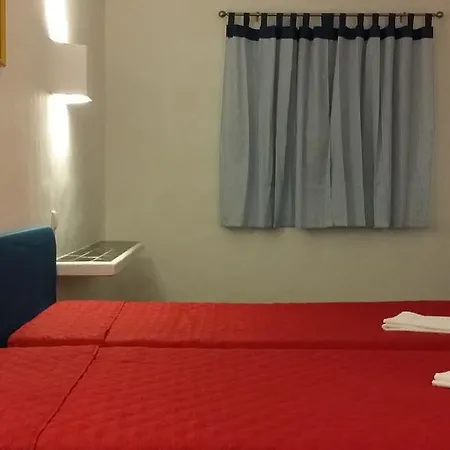 Balaia Gardens, Jardins Da Balaia Albufeira