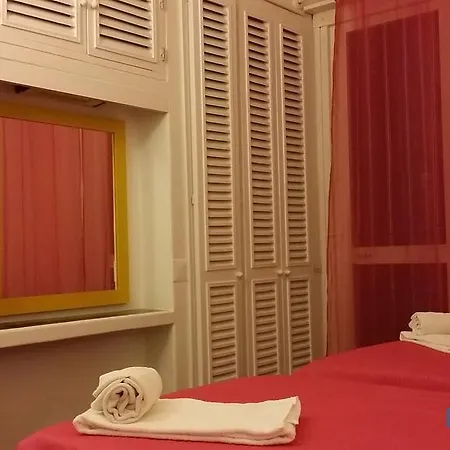 Balaia Gardens, Jardins Da Balaia Casa de hóspedes 3*