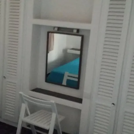 Casa de hóspedes Balaia Gardens, Jardins Da Balaia Albufeira