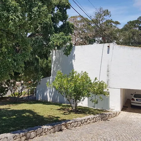 Balaia Gardens, Jardins Da Balaia Guest house Albufeira