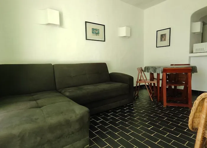 Guest house Balaia Gardens, Jardins Da Balaia 3*